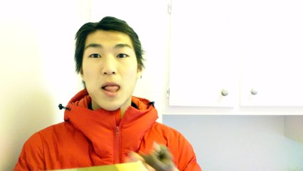 動画投稿してみて思った事