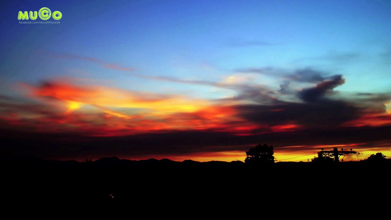 Zülfü Livaneli & Sezen Aksu - Sürgün