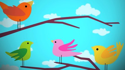phonic song | alphabets song | learn abc | nursery rhymes | kids songs