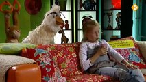 Huisje Boompje Beestje Schooltv Mijn zus komt van ver-Het waait