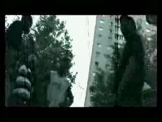 Royal Bestial - Tu veux pas fermer ta gueule _