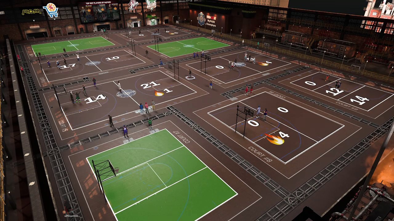 NBA 2K17_20170312014747