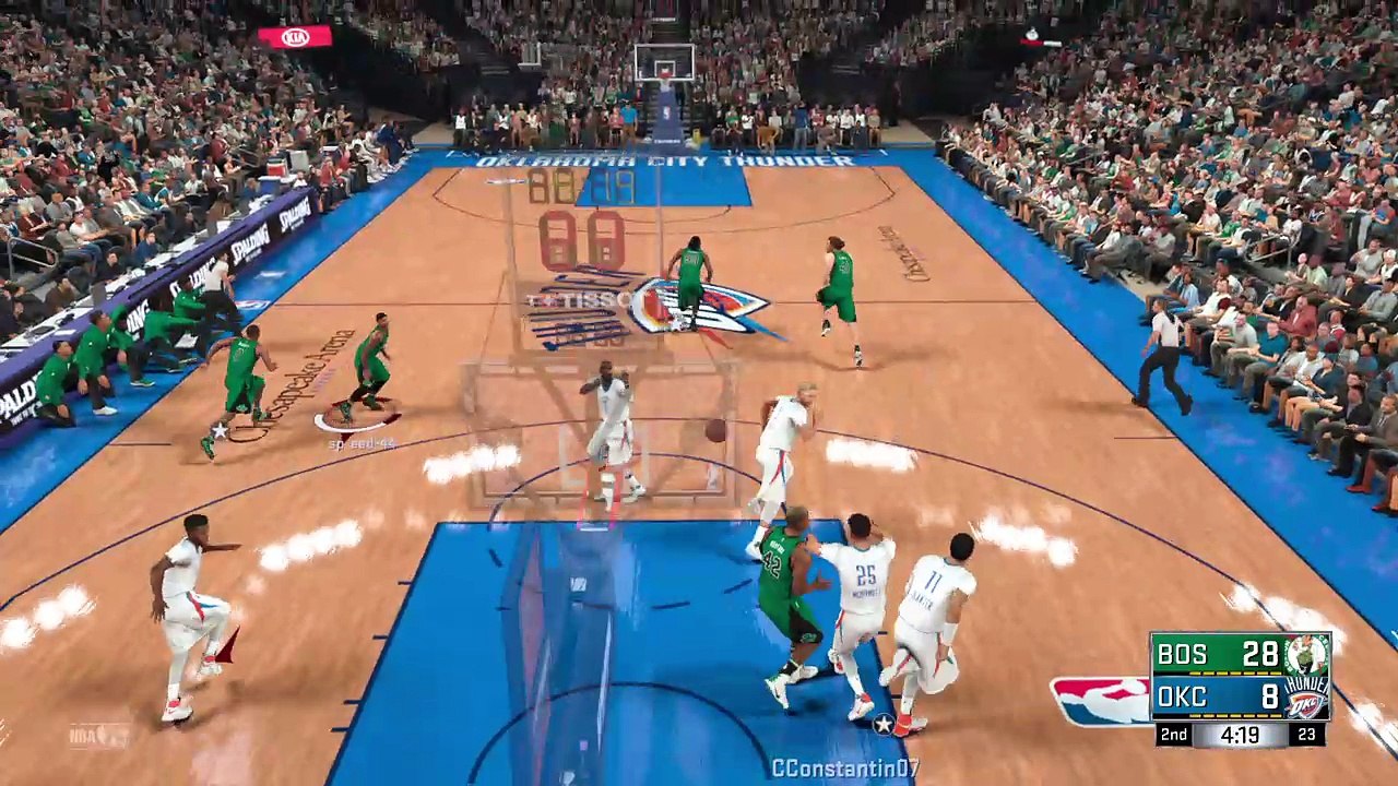 2k
