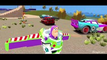 Disney Pixar CARS 2 Rayo MCQUEEN Ramone Flash Macuin Toy Story Spider-man Songs Nursery Rh