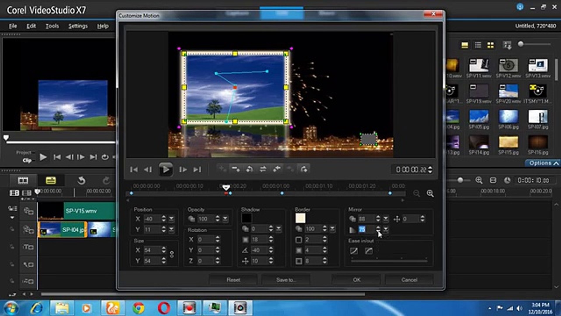 Corel WinDVD Professional 12 Crack With License Key - video Dailymotion