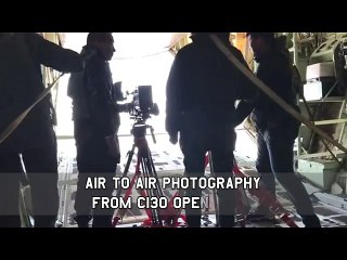 JF17 The Ultimate Killing Machine