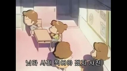 아따맘마 E 23~24올해의 다음 부분