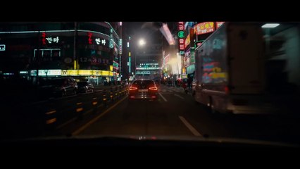 Colossal Trailer #2 (2017)  Movieclips Trailers