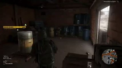 Killing time, Fun time! (57)