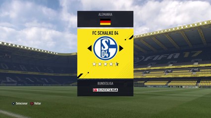 CRAQUE DIGITAL - ZENIT 0 X 2 SCHALKE 04 ( DOPING 12/03/2017 )