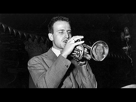 Emission Délires et des Livres - Mariette Lesieur et Jean Marc Croquin - Boris Vian 1/2