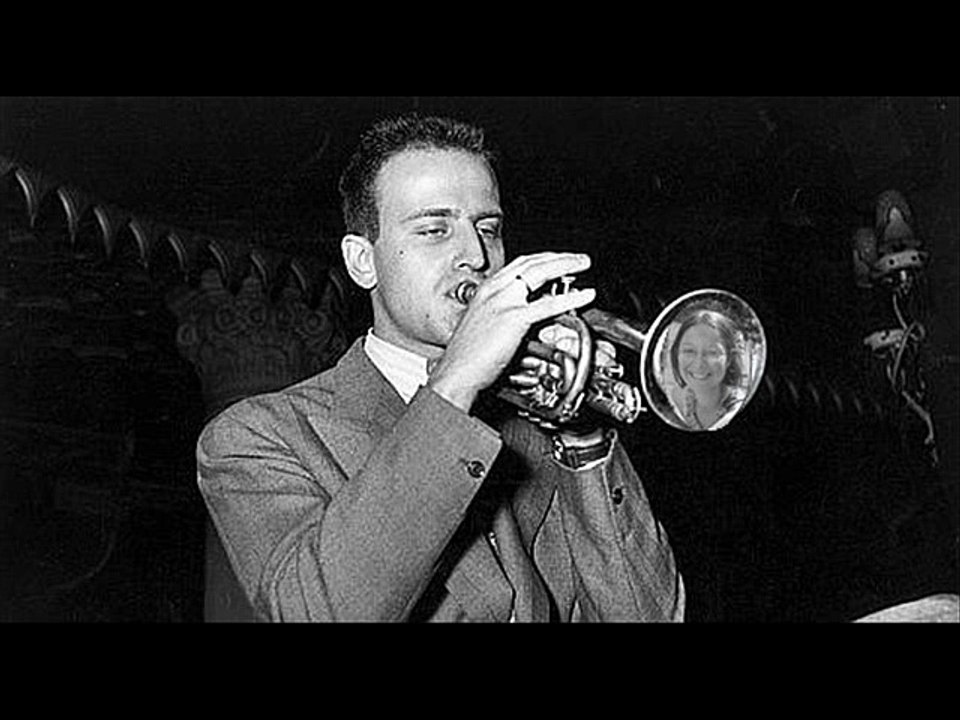 Emission Délires et des Livres - Mariette Lesieur et Jean Marc Croquin - Boris Vian 1/2