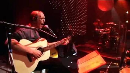 Close To You - Cídia e Dan + Creed - Higher