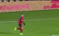 Emiliano Marcondes Goal HD - Nordsjaelland 2-0 Silkeborg 10.03.2017