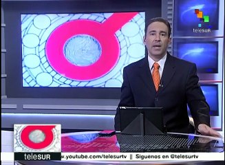 Obtienen imágenes de galaxia “hermana mayor” de la vía láctea