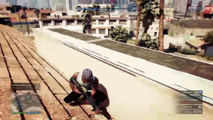 Transmisión de PS4 en vivo de iGoldz-_-RulleS- (17)