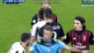 Gianluigi Buffon Great Save - Juventus vs AC Milan - Serie A - 10/03/2017