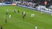 Juventus Amazing Chance HD - Juventus vs AC Milan - Serie A - 10/03/2017 HD