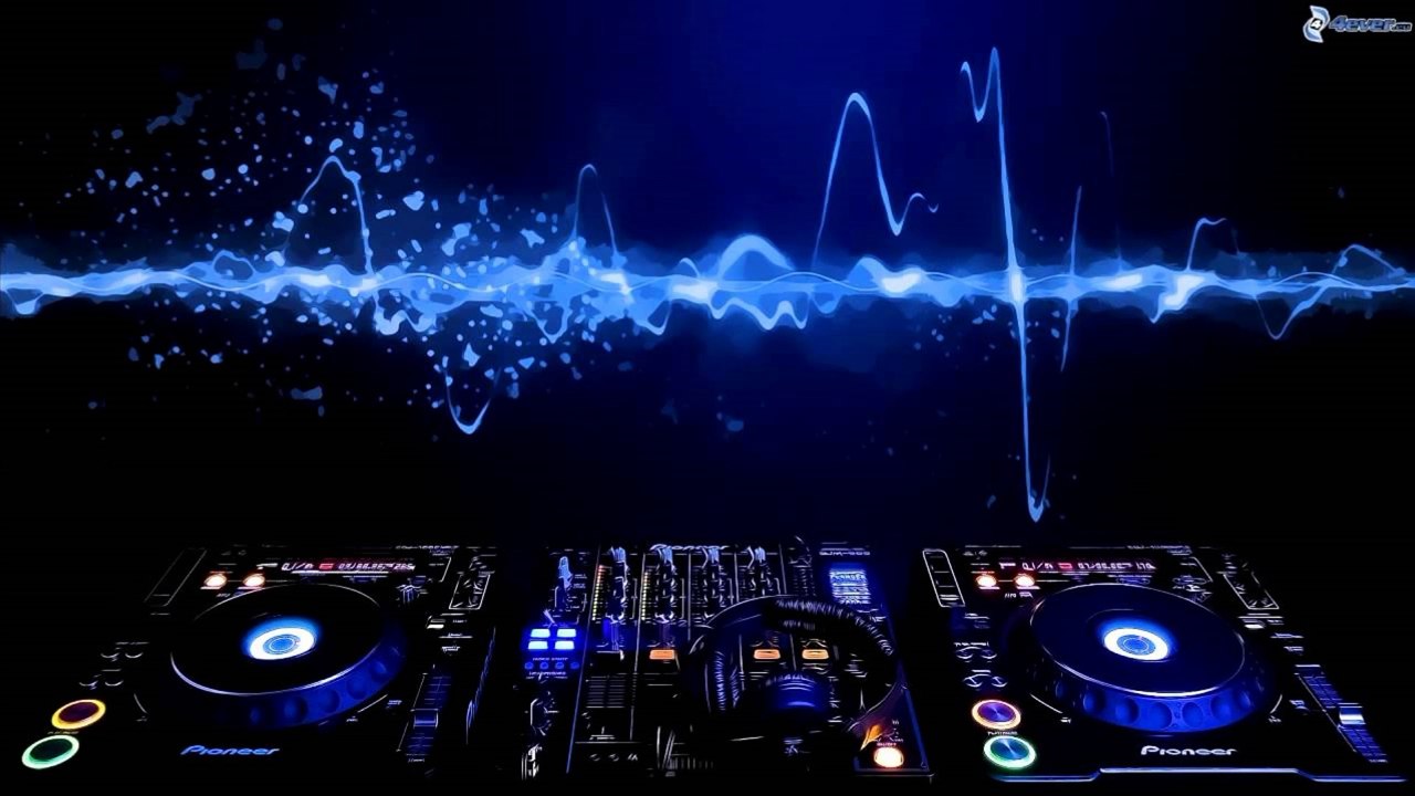 Ljubavna masina RMX