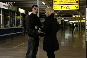 Obični ljudi - Epizoda 100 - Domaca serija