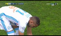 Florian Thauvin Goal HD - Marseille 1-0 Angers - 10.03.2017