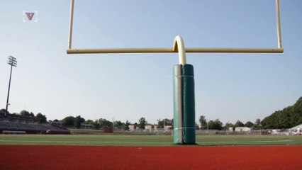 Court Filings Reveal Abuse Of Painkillers In The NFL