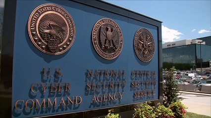 ويكيليكس.. عين الشعوب على الحكومات أم أداة بيد الأنظمة