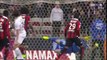 Résumé Nice vs Caen vidéo buts 10 mars 2017