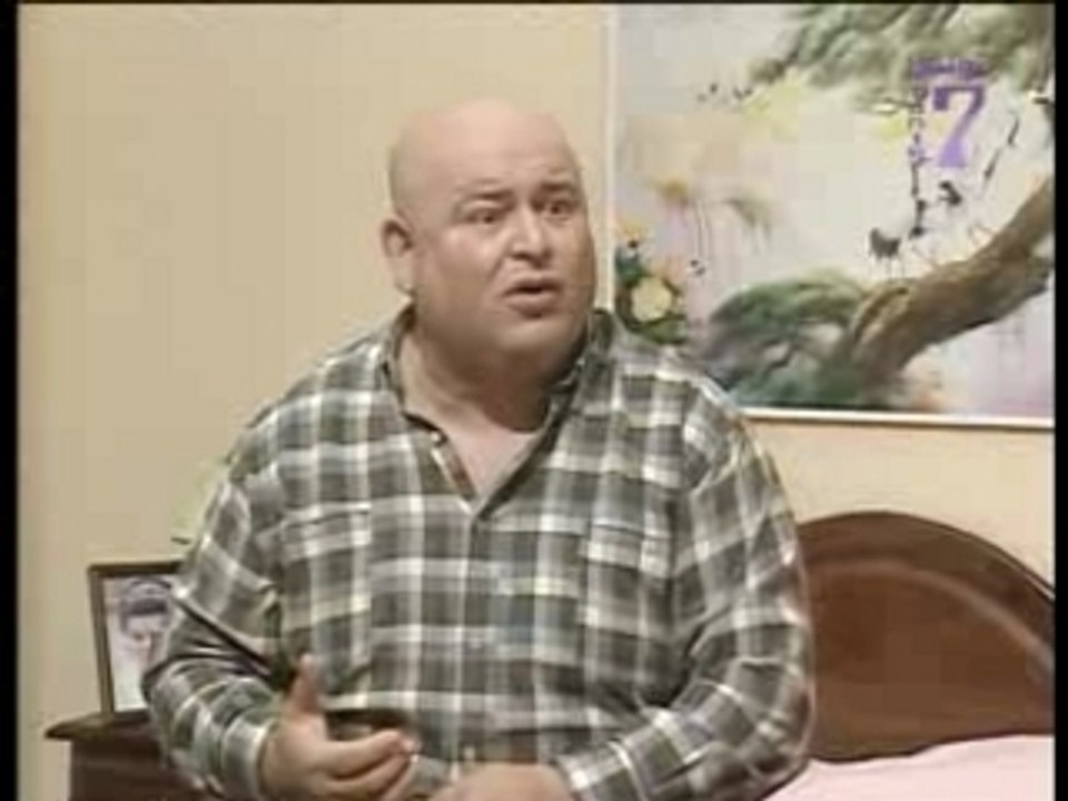 TV7 -21/09 Choufli 7al 3 E.9/P2