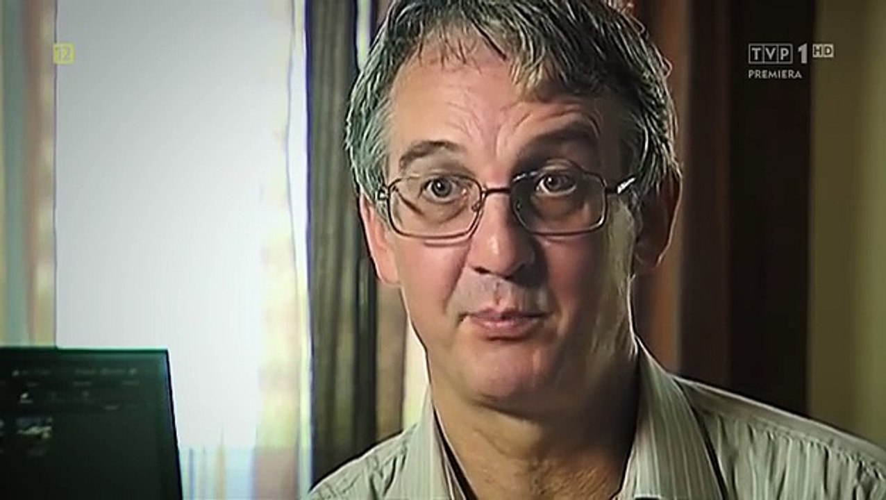 Smoleńsk 2010 na własne oczy [dokument]