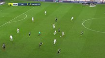 Remy Cabella Goal HD - Marseillet2-0tAngers 10.03.2017