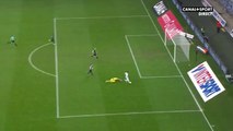Rémy Cabella Goal HD - Marseille 2-0 Angers 10.03.2017 HD