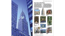 [Download PDF] Vis-à-Vis New York