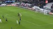 Medhi Benatia Goal HD - Juventus 1-0 AC Milan 10.03.2017 HD