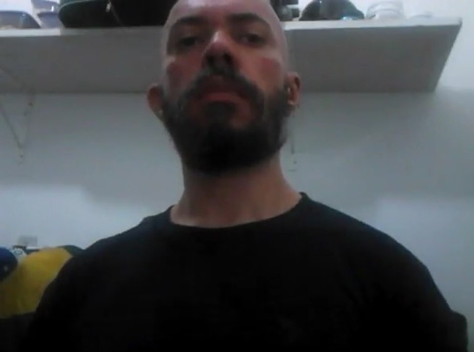 TRAPPIST - 1
