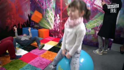 +50 000 - Претензии к Петру Порошенко - Рассмеши Комика Дети, новые приколы