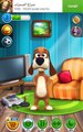 My Talking Beagle: Virtual Pet Android Gameplay HD