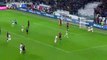 Mehdi Benatia Goal HD - Juventus 1 - 0 AC Milan - 10.03.2017