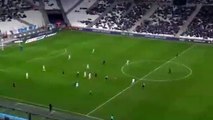 Rémy Cabella Goal HD - Marseille 2-0 Angers 10.03.2017 HD