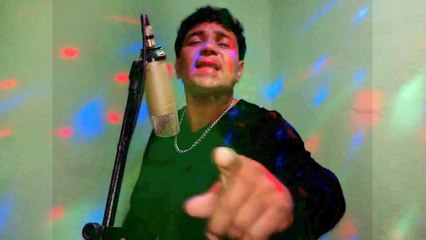 Tony Carlos - Amor Sem Fim