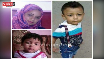 بالفيديو.. معا نجدهم.. 30 حالة جديدة فى حملة "اليوم السابع" للبحث عن المفقودين