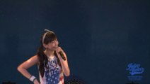 Uemura Akari - Moshimo... (1st Fanclub Tour)