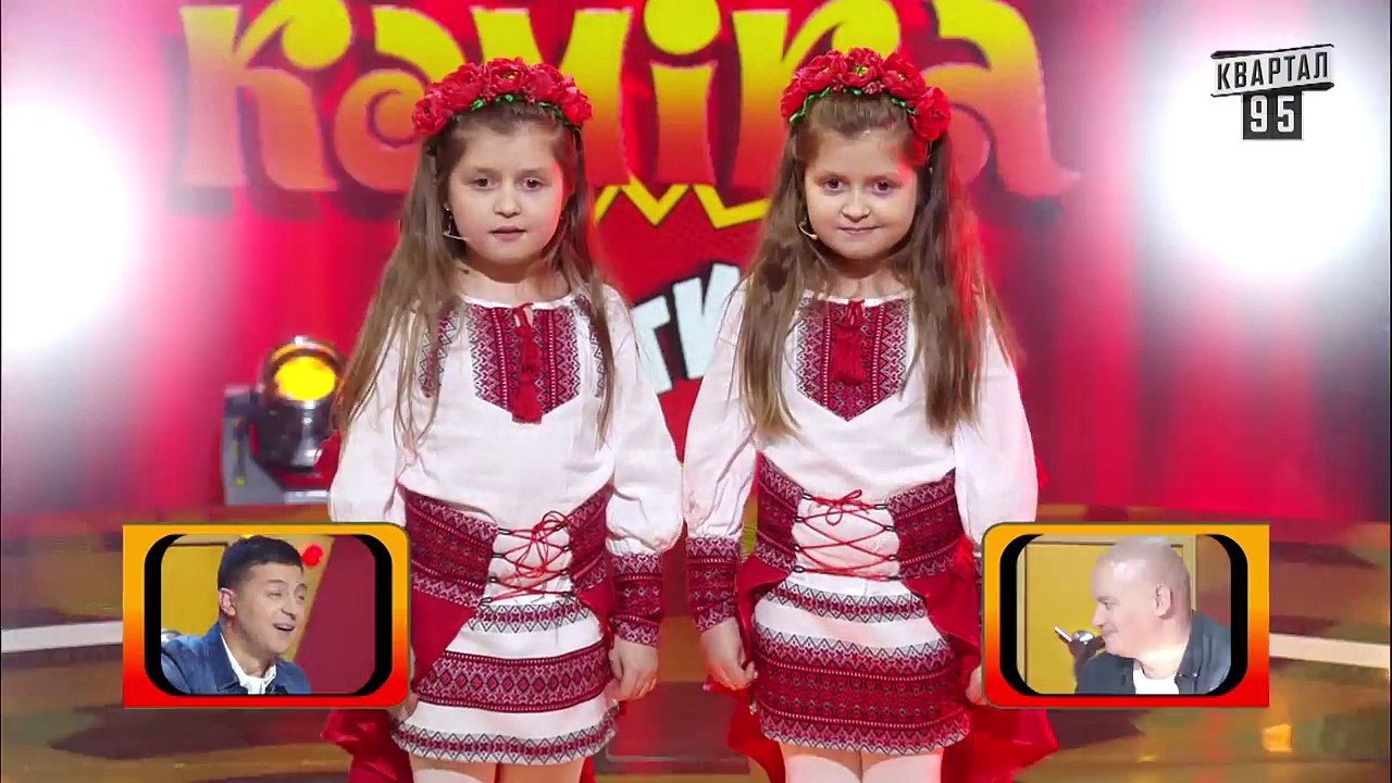 +20 000 - Дядя Женя, если мы проиграем, мы буде...