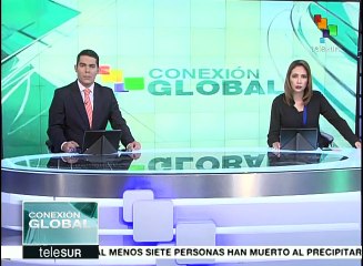 Expertos aseguran que el Brexit afectará a la economía de España