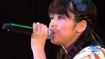 Kanazawa Tomoko - Zutto Suki de Ii Desu ka (1st Fanclub Tour)