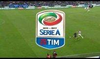 Carlos Bacca Goal HD - Juventus 1-1 AC Milan - 10.03.2017