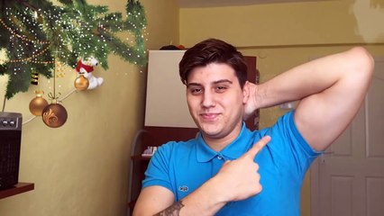 Gülmekten Ağlayacaksınız! En Komik Hayvanlar  2017  HD