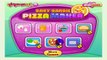 Детские пиццайоло девушка, игра Барби онлайн-бесплатные флеш игры видео игры