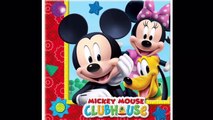 Mickey Mouse Konsept Temalı Doğum Günü Süsleri | Mickey Mouse Parti Süslemeleri ve Malzemeleri