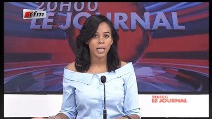 Guitariste hors pairs